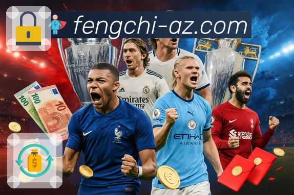 我们提供的服务